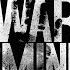 This War Of Mine OST Still Alive Inside EXTENDED Piotr Music