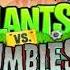 Plants Vs Zombies 2 Ultimate Battle Drums And Bass Only