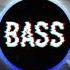 Luvul No A X BASS BOOST