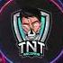 Lil Jon Eminem Tech N9ne Keep It Clear INSTRUMENTAL