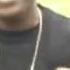 Syke Syke Official Video