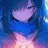 Nightcore Gaming Mix 2024 Best Nightcore Mix Best Of EDM