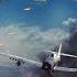 WAR THUNDER