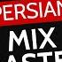 New Persian Mix 2024 Dj Ash Carl Dj Borhan بهترین اهنگهای جدید ایرانی