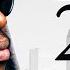 2Pac My Shot Azzaro Remix
