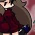 FNF FCR Kinemorto But Rossy And Aixxitoyeah SoulPoweredBF Sings It