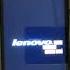 Lenovo P70a Startup Shutdown