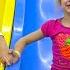 ВЛОГ Ярослава в Развлекательном Центре для Детей Indoor Playground For Kids Play Center