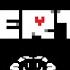Rus Летсплей Undertale 1 1080p60