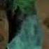 Ferdi Tayfur Senin Yerine