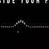 VOLA Inside Your Fur