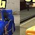 Best Modified Cars In GTA San Andreas Awesome Tuning