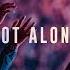 NOT ALONE LIVE In Asia Planetshakers Official Music Video