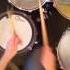 Whiplash Hank Levy Drum Cover From The Movie Whiplash