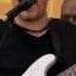 Joe Bonamassa Pino Daniele Going Down Crossroads Guitar Festival 2010