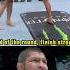 Хабиб в углу залог ПОБЕДЫ UFC311