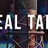 Real Talk Freestyle Rap Beat Free Hip Hop Instrumental 2024 Purple Flame Instrumentals