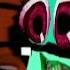 Klasky Csupo In Zoopals Effect V2 Android Version