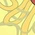 Excretory System And The Nephron