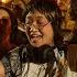 Yaeji Boiler Room New York