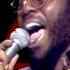 To Be Invisible Curtis Mayfield The Midnight Special