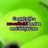 Klaskyklaskyklaskyklasky Gummy Bear Song Version In G Major 4 REFIXED AGAIN