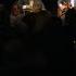 An Evening With Bucky John Pizzarelli A Father Son Jazz Journey By Seven String Guitar