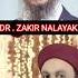 DR ZAKIR NAYAK Shorts Drzakirnaik Trending Youtubeshorts Islam