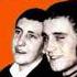 Pat Kelly How Long Will It Take