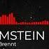 Rammstein Mein Herz Brennt Instrumental Cover