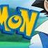 Pokemon Theme EPIC Trailer Version Red Blue Title Theme Wild Pokemon Battle MashUP