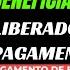 URGENTE Beneficiários Do BPC LOAS ALTERAÇÃO Nos PAGAMENTOS E Confirmação Dos DEPÓDITOS