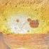 The Melody Of Balearic Music Episode 024 Selected Mixed By Matt V 12 06 2025