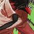 Chainsaw Man Opening KICK BACK ORCHESTRAL VERSION HQ Cover