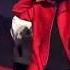 BTS V Sing Cypher