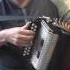 Tip Top Polka Lester Melodeon