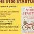 The 100 Startup Book Summary Booksummary Inspiringdaily Viral