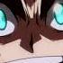 Beyblade Burst Turbo русский сезон 3 Эпизод 34