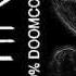 DOOMCORE WE Are The Lynchmop Chapt II Dj Mix