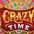 Crazy Time Live God Strategie Uitleg Spelen En Uitproberen Tutorial