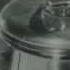 Maxwell House Coffee Just Listen Vintage Commercial 1950s 1960s