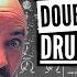 How To Double Drop Drum And Bass