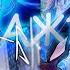 AMV MMV ADDICT Арвин X Латте Лучшая героиня второго плана