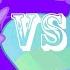 Epic Rap Battles Of Ponyville Princess Cadance VS Princess Celestia