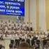 Ты мой Бог крепость моя в руках Твоих сила моя