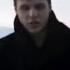 White Lies Farewell To The Fairground Official Video