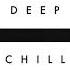 HANDS Thinking About You Instrumental