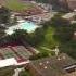 Discover Trinity The Inside Scoop On The Campus Community