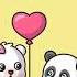 Bestfriend Song English Friendship Songs Shorts