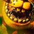 КАК НОВЫЙ FNAF ПЕРЕВЕРНУЛ СЮЖЕТ И ПОНИМАНИЕ КНИГ Полный разбор FNaF Into The Pit